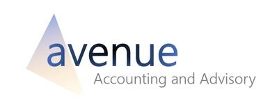 Avenue Accounting and Advisory