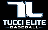 TUCCI BASEBALL ORGANIZATION