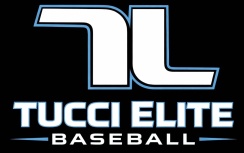TUCCI BASEBALL ORGANIZATION