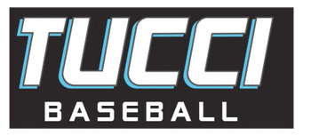 TUCCI BASEBALL ORGANIZATION