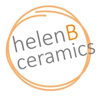 HelenBceramics