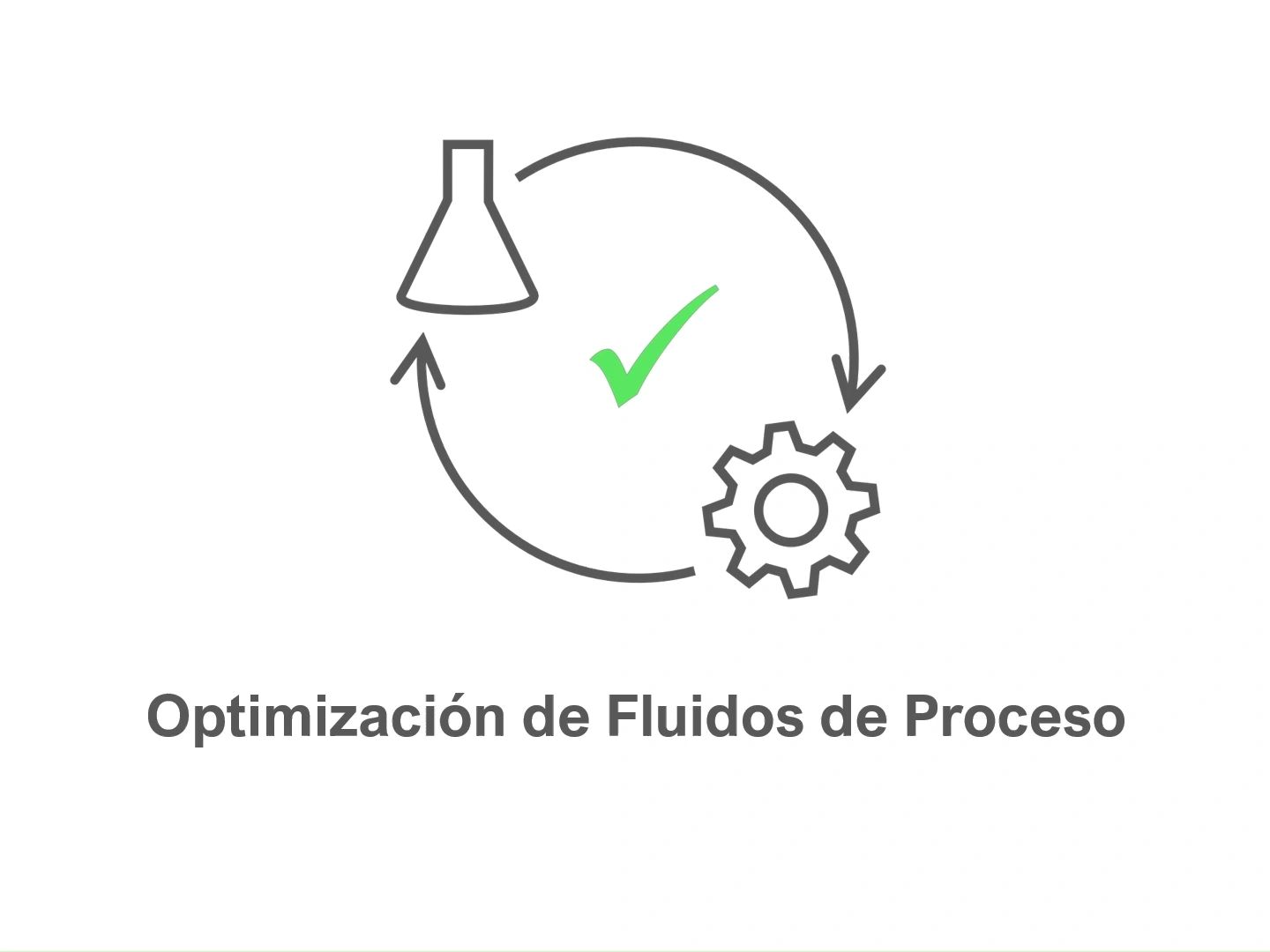 https://img1.wsimg.com/isteam/ip/5708b3d0-2676-479d-a427-f87677ca507b/thumbnails/thumbnail-5912c2d5-fe3d-4f0c-8be6-4c961229c80e.png