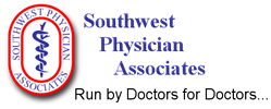 Independent Physicians Association
