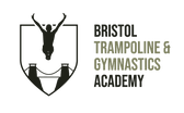 Bristol Trampoline and Gymnastics Academy