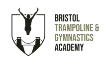 Bristol Trampoline and Gymnastics Academy