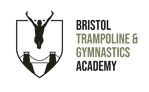 Bristol Trampoline and Gymnastics Academy