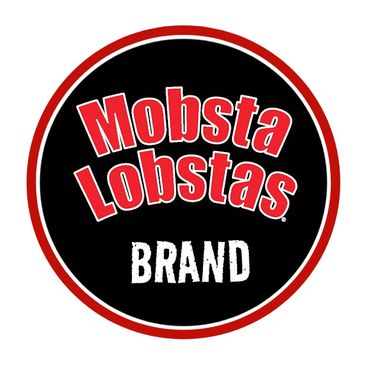 Mobsta Lobstas Brand
