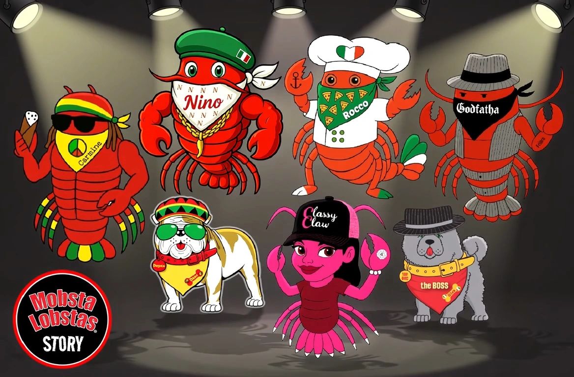 https://img1.wsimg.com/isteam/ip/570935f7-91ad-4c9d-a128-47493e247999/thumbnails/thumbnail-47860b56-ee41-46ec-a3c4-9a0534f09615.png