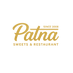 Patna Sweets & RESTAURANT