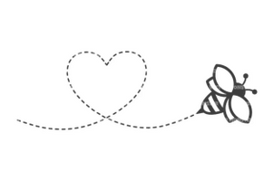 Bee You   Be Empowered