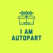 iamautopart.com