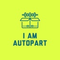 iamautopart.com