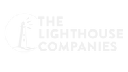 The Lighthouse Companies