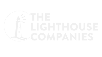 The Lighthouse Companies