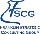 Franklin Strategic Consulting Group