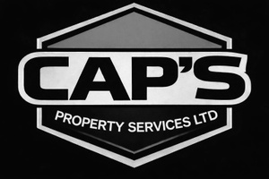 CAPS PROPERTY SERVICES LTD
