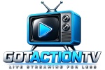 GotActionTV