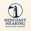 Midcoast Hearing