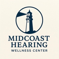 Midcoast Hearing