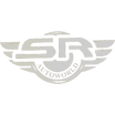 SR AUTOWORLD