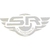 SR AUTOWORLD