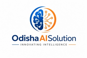 OdishaAISolution