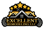 Excellent Remodeling LLC