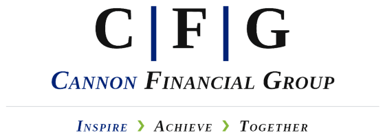 Cannon Financial Group