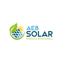 AEB SOLAR