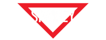 Skarey