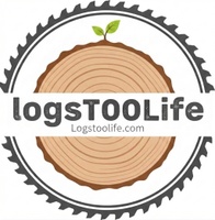 LogsTOOLife