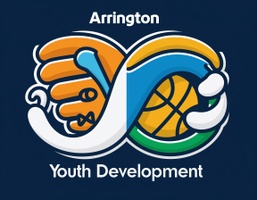 Arrington Youth Development