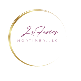 LaFaries Mortimer LLC