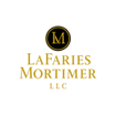 LaFaries Mortimer LLC