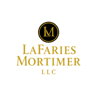 LaFaries Mortimer LLC
