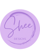 Shee Designs
