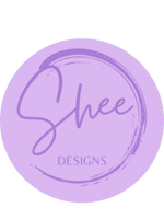 Shee Designs