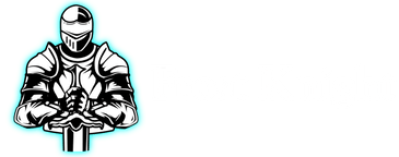 Frost Knight