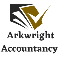 Arkwright Accountancy Pty. Ltd.