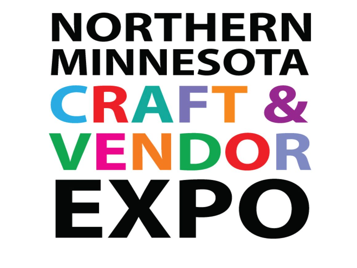 2026 Virginia Craft and Vendor Expo