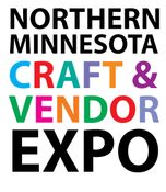 2019 Northern Minnesota Mid Summer Expo