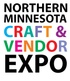 Northern Minnesota Craft & Vendor Expo