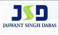 JSD