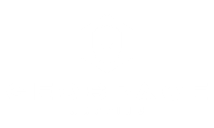 GeoSpace Mapping Services 