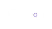 The Creation