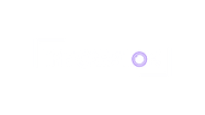 The Creation