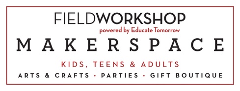 Field Workshop Miami