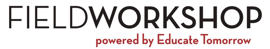 Field Workshop Miami