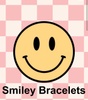 Smiley Bracelets