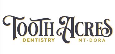 Tooth Acres Dentistry of Mount Dora 